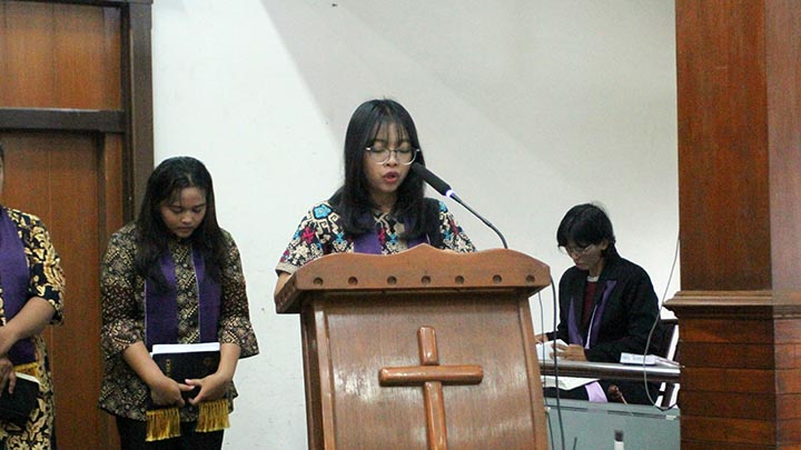 gallery kegiatan, Peneguhan Komisi Multimedia GKJ Baki, Komisi Multimedia, gereja kristen jawa, gkj, gkj baki, gereja kristen jawa baki, baki, sukoharjo, gkj klasis sukoharjo, klasis sukoharjo, klasis, sinode gkj, sinode 